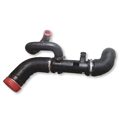 Turbo Intercooler Hose - 500 Abarth | 52004014