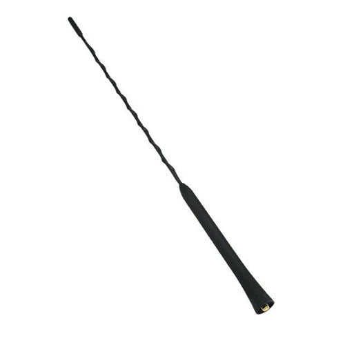 Aerial Mast - Fiat Lancia / Alfa Romeo | 46772567