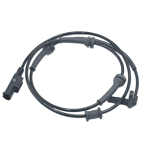 Front ABS Sensor - 500 Abarth | 52081842