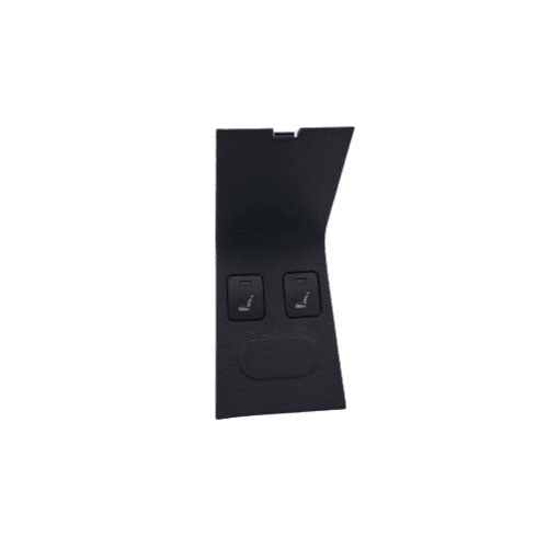 Heated Seat Control Switch - Alfa Romeo Mito 2008-2013 | 156087211