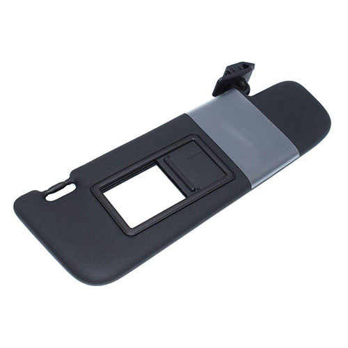 Offside Sun Visor - Fiat 500C Abarth | 735524195