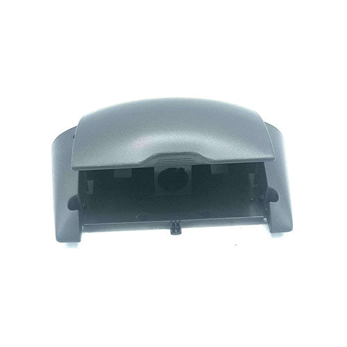 Ash Tray - Fiat Punto Mk1 176 | 714511060