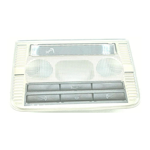 Interior Ceiling Light - Alfa Romeo 159 | 156073061