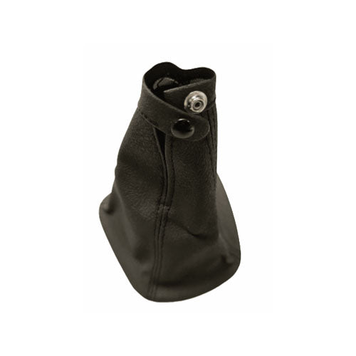 Gear Lever Gaiter - Alfa Romeo 156 2002 Onward | 156042703