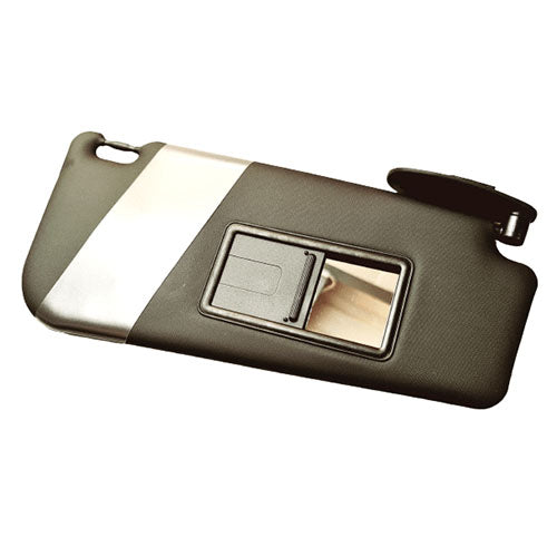 Offside Sun Visor - Alfa Romeo Mito | 156092022