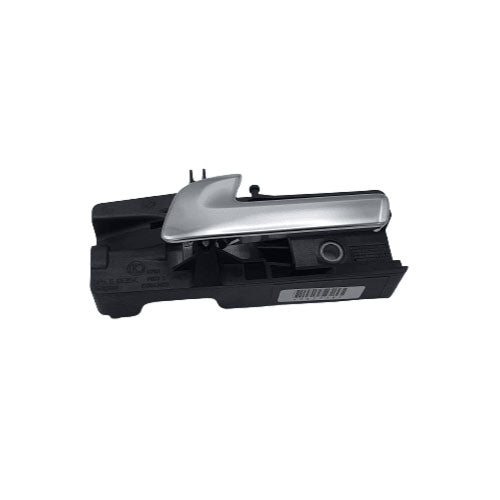 Interior Rear Door Handle - Alfa Romeo 159 2008 Onward | 156086571