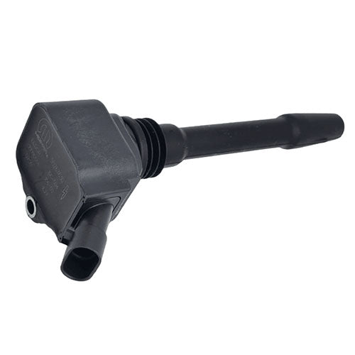 Ignition Coil - Alfa Romeo 4C / Giulietta | 55267630