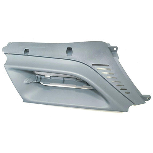 Offside Lower Radiator Grille - Alfa Romeo 166 | 156020745