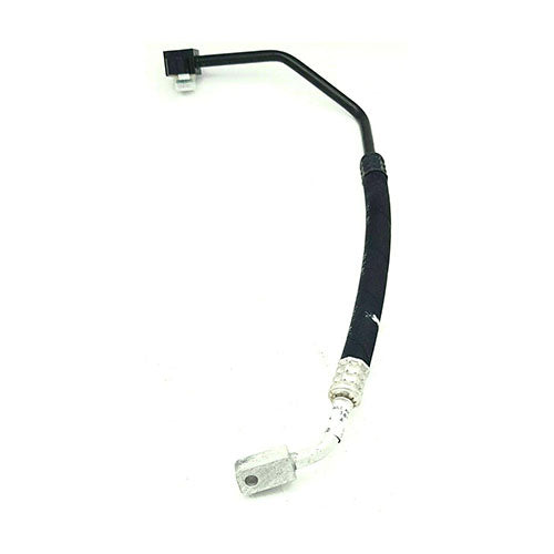 Air Conditioning Hose - Alfa Romeo 166 | 60657884