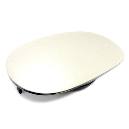 Offside Wing Door Mirror Glass - Fiat Barchetta | 71716074