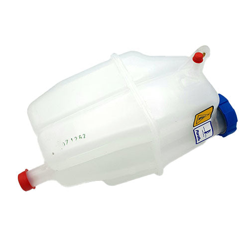 Expansion Tank - Alfa Romeo 159 / Brera / 939 Spider | 50516508