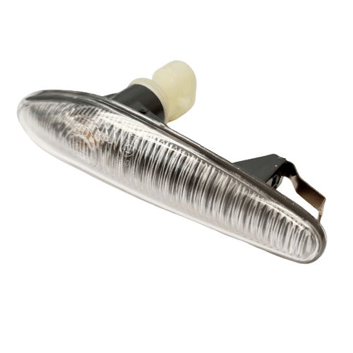 Nearside Side Repeater - Alfa Romeo 166 | 60597300