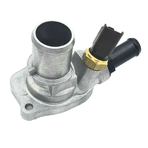 Thermostat - Fiat 500 / Panda | 55202371