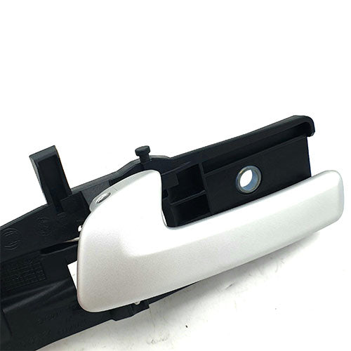 Nearside Interior Door Handle - Alfa Romeo Brera / Spider | 156071736