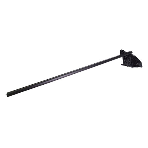 Genuine Nearside Door Seal - Alfa Romeo GT | 50507122