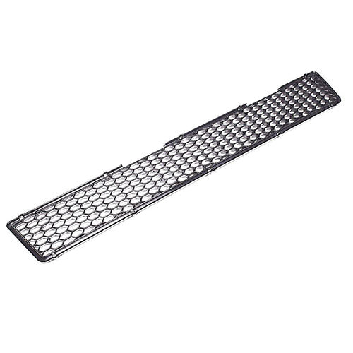 Genuine Rear Bumper Grille - Alfa Romeo 147 GTA | 156039258