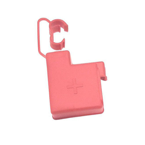 Battery Terminal Cover - Fiat 500 Abarth | 51799832