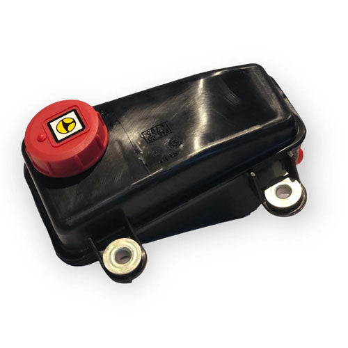 Power Steering Fluid Reservoir Tank - Alfa Romeo / 159 Brera / Spider | 51880990