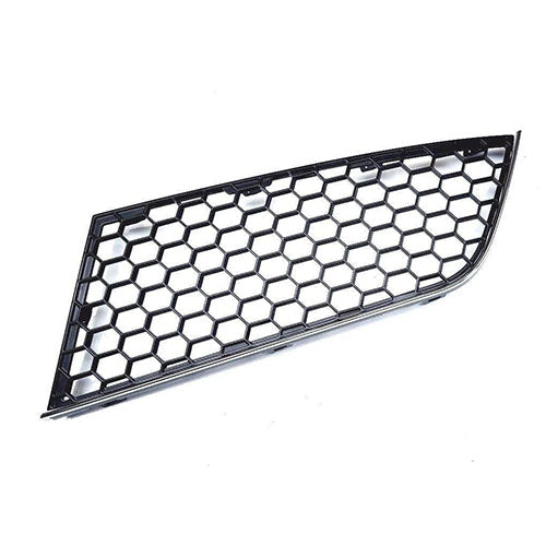 Genuine Fiat Grille, Front Bumper, Nearside - Mito | 156084788