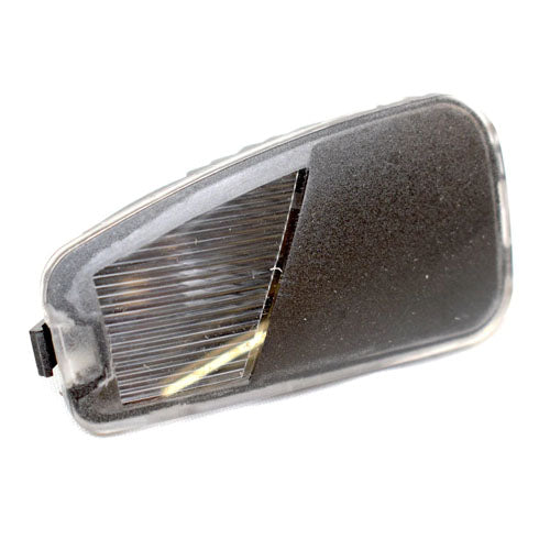 Genuine Offside Door Mirror Light - Lancia Thesis | 71718383