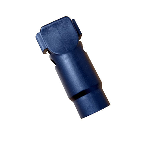 Valve Removal Tool - 500 Abarth | 5742197