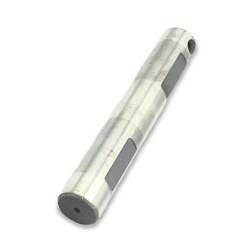 Gear Pin - Alfa Romeo 147 / 156 / 166 / GT | 55188812