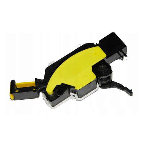 Clutch Pedal Sensor - Fiat 500 / Bravo / Punto / Ducato | 51905704