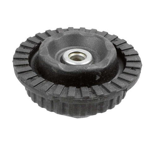 Front Shocker Mount - Alfa Romeo 156 | 60625002