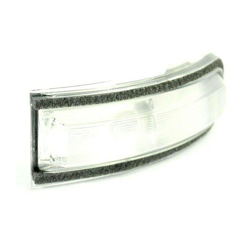 Offside Mirror Indicator Lens - Jeep Renegade | 71779557