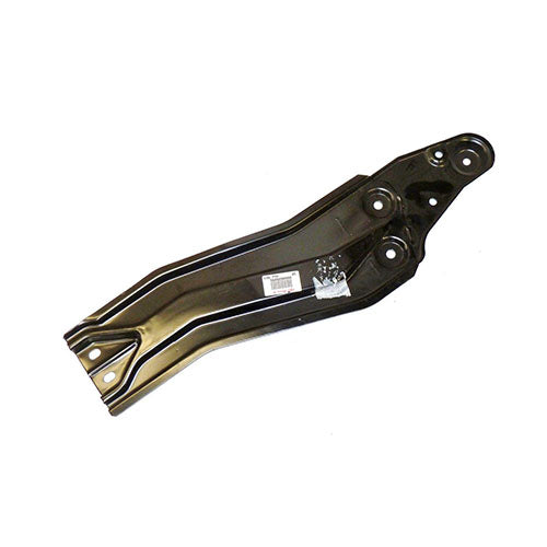 Nearside Front Suspension Plate - Alfa Romeo GTV / Spider | 60626296