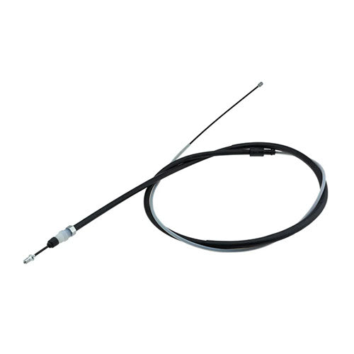 Rear Handbrake Cable - Peugeot Partner | 9815264680