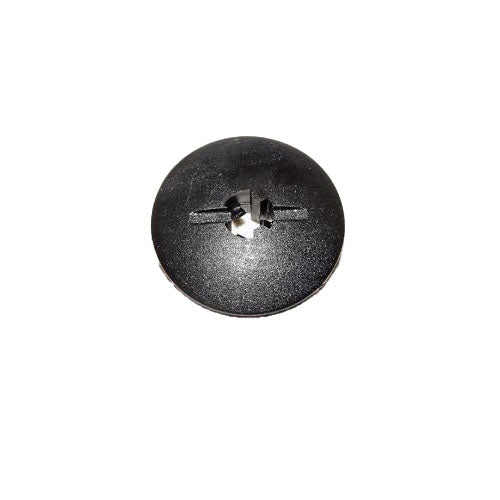 Genuine Peugeot General Fixing Clip - Citroen C6 2006-2012 | 7481Q6 | 7481Q6