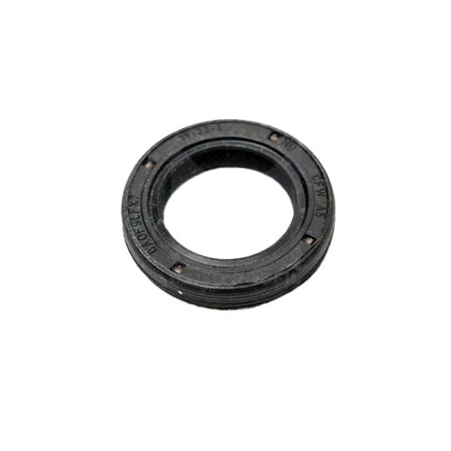 Genuine Peugeot Gear-Box Selector Shaft Seal - Citroen Nemo 2008-2015 Petrol | 9677565880 | 9677565880