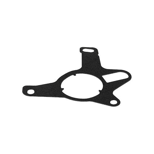 Genuine Peugeot Citroen Relay 2006-2022 Vacuum Pump Seal | 9800157180