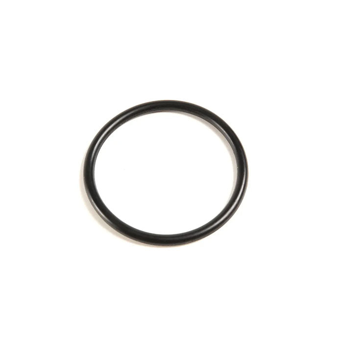 Genuine Thermostat O Ring - Volkswagen Passat | 038121119B