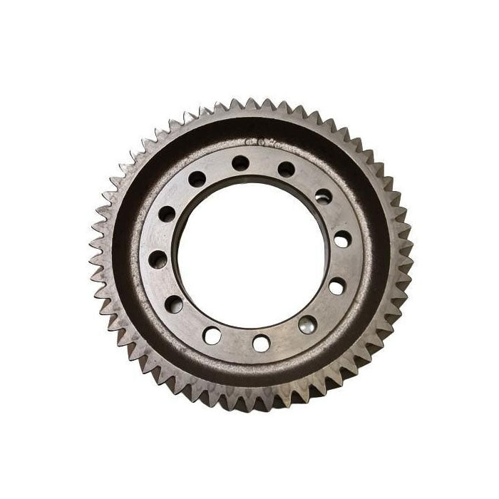 Genuine Differential Ring Gear - Fiat Coupe 20Vt | 46458122