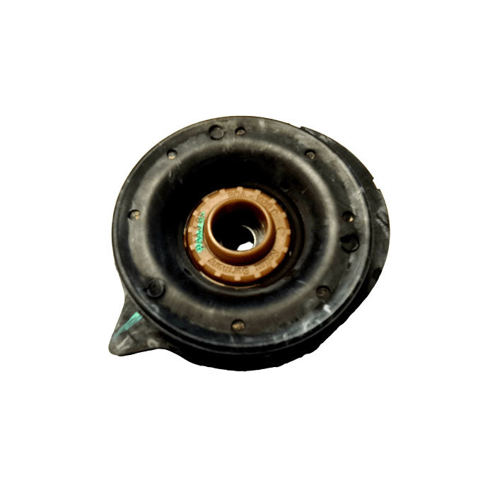 Genuine Front Suspension Rubber - 500 Abarth | 51856857