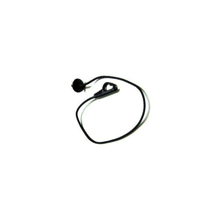 Genuine Fiat Parcel Shelf String - Fiat Mk1 Punto | 7740229