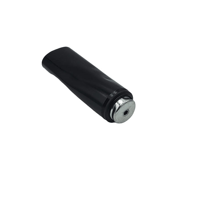 Genuine Rear Bump Stop - Fiat Stilo | 51795381