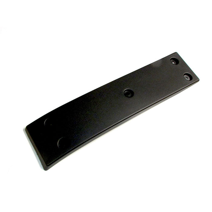 Genuine Number Plate Plinth - Alfa Romeo Giulietta | 156094917