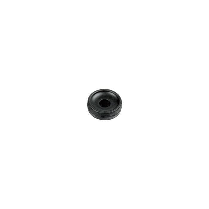Genuine Rear Rubber Shock Absorber Mounting - Honda Civic | 52725SMGE01