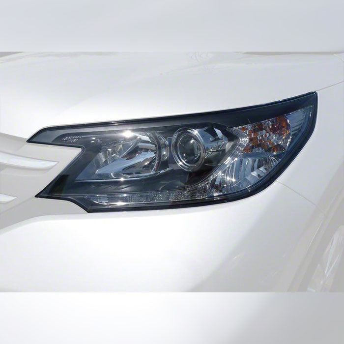 Genuine Nearside Hid Headlight - Honda Cr-V 2015-2018 | 33151T1GE81