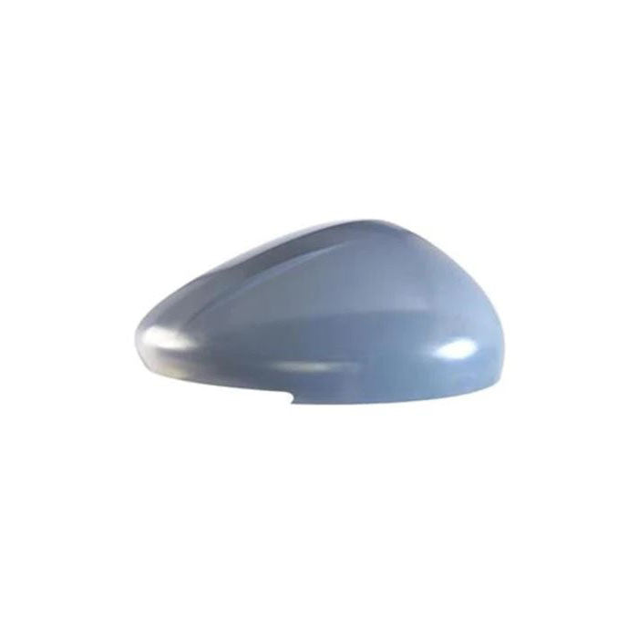 Genuine Nearside Mirror Cover - Citroen C3 Air Cross 2017-2021 | 1609431380