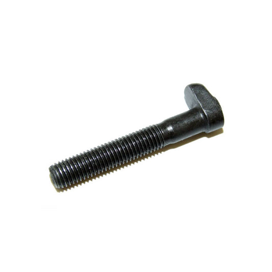 Genuine Driveshaft Retaining Screw - Peugeot 106 1991-1996 | 325204