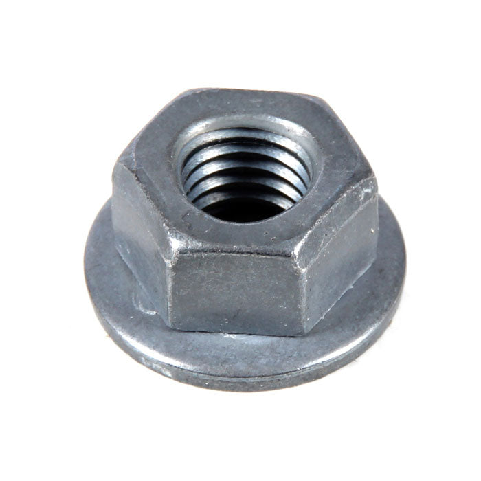 Genuine Front Drop Link Nut - Peugeot 2008 2016-2019 | 1610668880