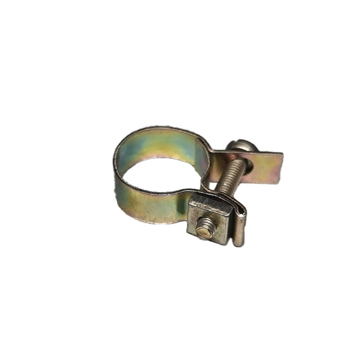 1x Genuine Hose Clamp - Ford Fiesta 1995-2002 | 1517544