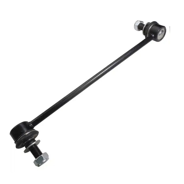 Genuine Front Right Drop Link - Honda Stepwagon | 51320SLJ003