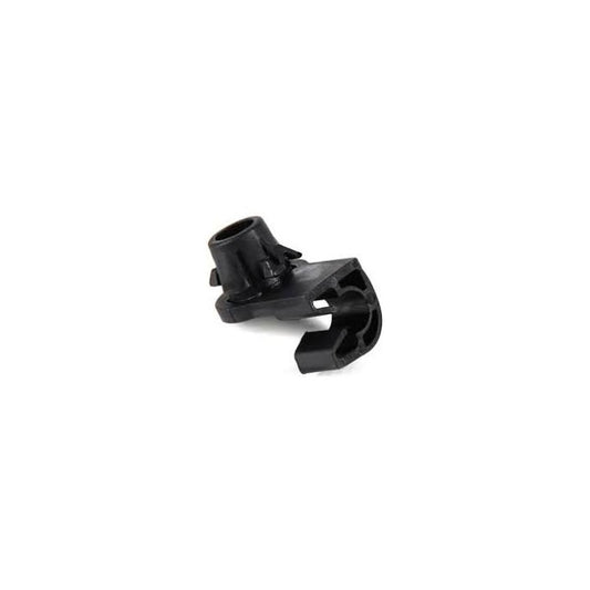 Genuine Bonnet Stay Fastener Clip - Peugeot 208 2012-2019 | 792843