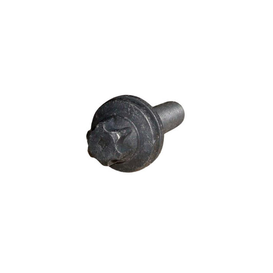 Genuine Camshaft Pulley Bolt - Peugeot 208 2012-2019 | 1608706680