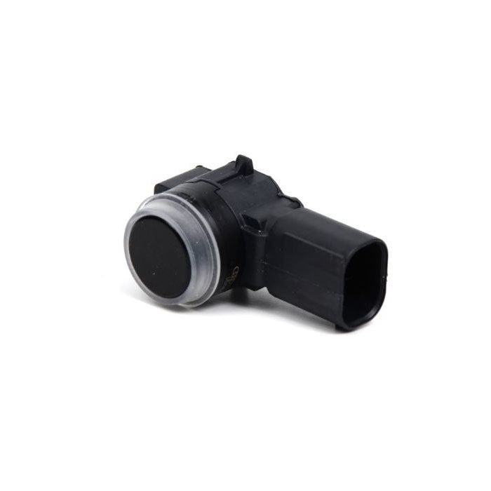 Genuine Rear Parking Sensor - Peugeot 208 2012-2019 | 1608321780